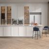 Керамогранит Kerama Marazzi Тровазо в интерьере