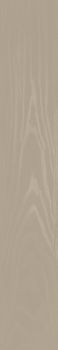 Kerama Marazzi Манифик Вуд керамогранит Бежевый матовый обрезной 20*119.5*9