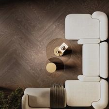 Керамогранит Kerama Marazzi Манифик Вуд