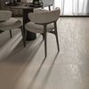 Керамогранит Kerama Marazzi Манифик Вуд в интерьере
