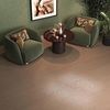 Керамогранит Kerama Marazzi Манифик Вуд в интерьере