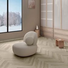 Керамогранит Ribesalbes Bremen