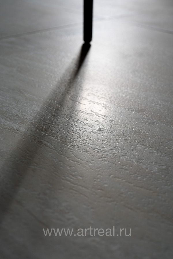 Керамогранит Fanal Travertino в интерьере