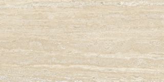 Fanal Travertino керамогранит Beige 60*120*9