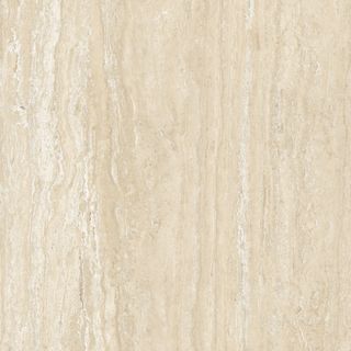 Fanal Travertino керамогранит Beige 120*120*9