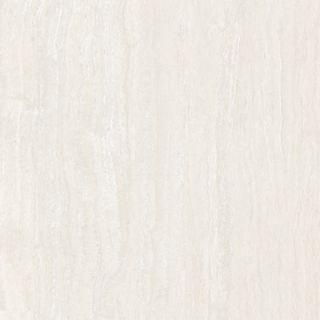 Fanal Travertino керамогранит Marfil 120*120*9
