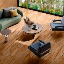 Керамогранит Gravita Nest