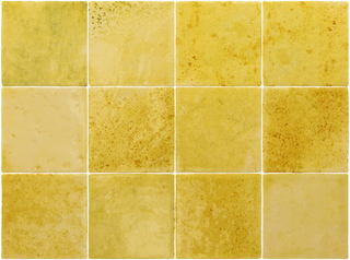 Настенная плитка Lime 10*10