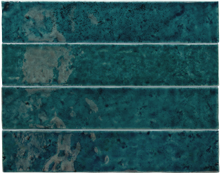 Настенная плитка Amun 6.5*32.8