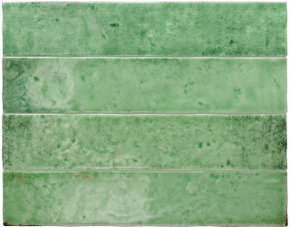 Настенная плитка Lake 6.5*32.8