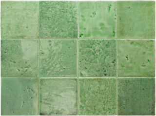 Настенная плитка Lake 10*10