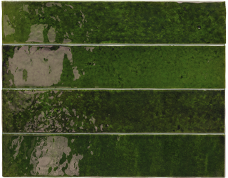 Настенная плитка Tourmaline 6.5*32.8