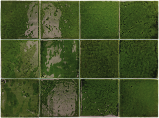 Настенная плитка Tourmaline 10*10