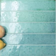 Керамическая плитка Equipe Menorca