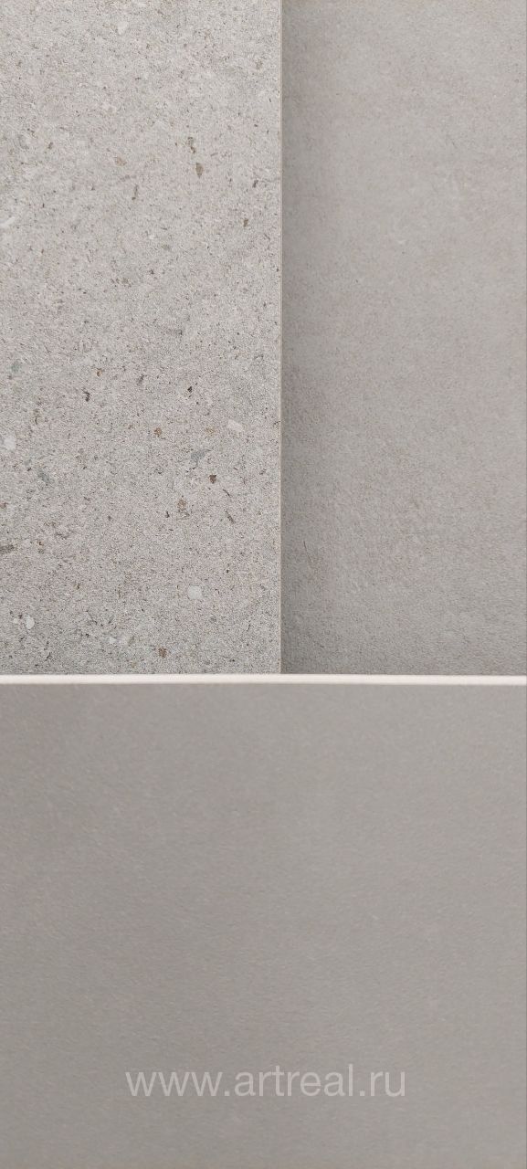 Керамогранит Italon Forum в интерьере