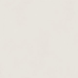 Italon Forum керамогранит Слим Полар 120*120*9