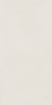 Italon Forum керамогранит Слим Полар 60*120*9