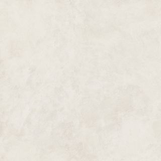 Italon Forum керамогранит Вэйв Полар 120*120*9