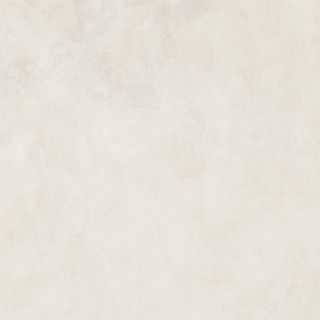 Italon Forum керамогранит Вэйв Полар 80*80*9