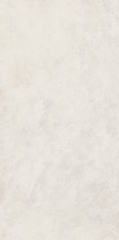 Italon Forum керамогранит Вэйв Полар 60*120*9