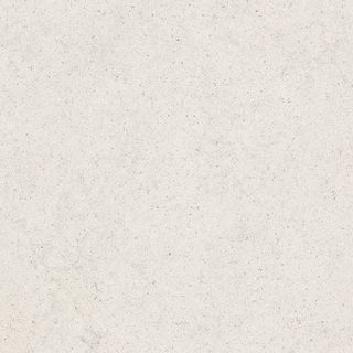 Italon Forum керамогранит Стоун Полар 120*120*9