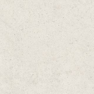 Italon Forum керамогранит Стоун Полар 80*80*9