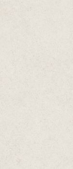 Italon Forum керамогранит Стоун Полар 120*278*6