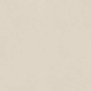 Italon Forum керамогранит Слим Пьюр 120*120*9