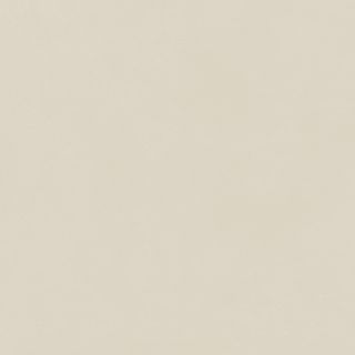 Italon Forum керамогранит Слим Пьюр 80*80*9