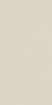 Italon Forum керамогранит Слим Пьюр 60*120*9