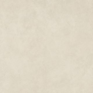 Italon Forum керамогранит Вэйв Пьюр 120*120*9