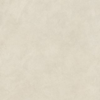 Italon Forum керамогранит Вэйв Пьюр 80*80*9