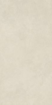 Italon Forum керамогранит Вэйв Пьюр 60*120*9