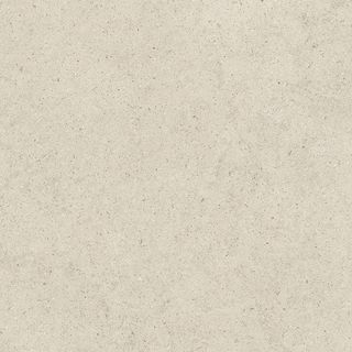 Italon Forum керамогранит Стоун Пьюр 120*120*9