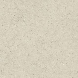 Italon Forum керамогранит Стоун Пьюр 80*80*9