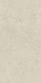 Italon Forum керамогранит Стоун Пьюр 60*120*9