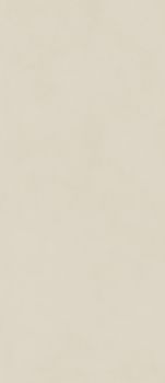 Italon Forum керамогранит Слим Пьюр 120*278*6