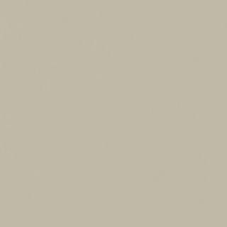 Italon Forum керамогранит Слим Дезерт 120*120*9