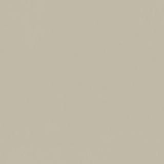 Italon Forum керамогранит Слим Дезерт 80*80*9