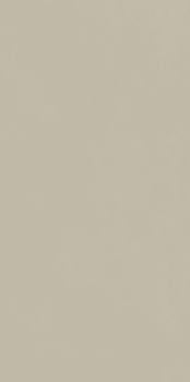 Italon Forum керамогранит Слим Дезерт 60*120*9