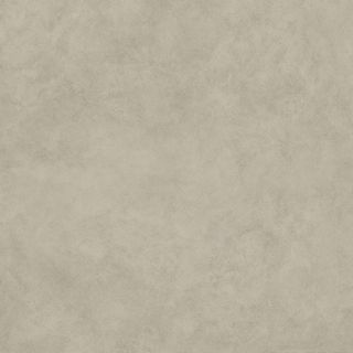 Italon Forum керамогранит Вэйв Дезерт 120*120*9