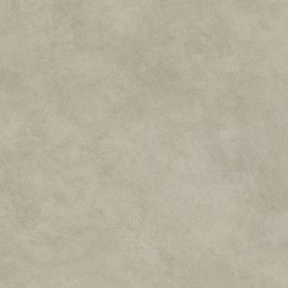 Italon Forum керамогранит Вэйв Дезерт 80*80*9