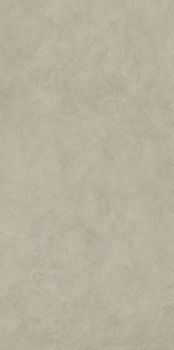 Italon Forum керамогранит Вэйв Дезерт 60*120*9