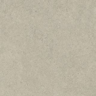 Italon Forum керамогранит Стоун Дезерт 120*120*9