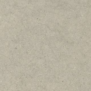 Italon Forum керамогранит Стоун Дезерт 80*80*9