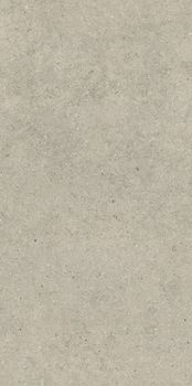 Italon Forum керамогранит Стоун Дезерт 60*120*9