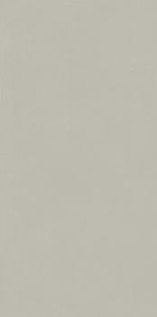 Italon Forum керамогранит Слим Сильвер 60*120*9