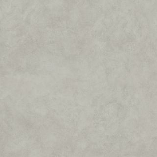 Italon Forum керамогранит Вэйв Сильвер 120*120*9