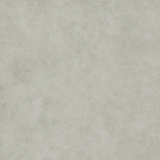 Italon Forum керамогранит Вэйв Сильвер 80*80*9