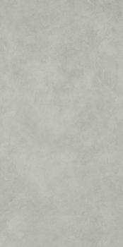 Italon Forum керамогранит Вэйв Сильвер 60*120*9